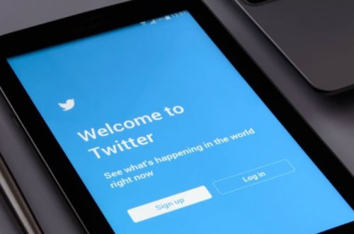 “Twitter” Azərbaycana qarşı istifadə olunan Ermənistanla əlaqəli 35 hesabı blokladı