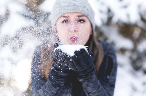Qarlı hava nə qədər davam edəcək? - AÇIQLAMA