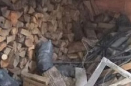 Проведена операция по предотвращению реализации наркотических веществ - ФОТО