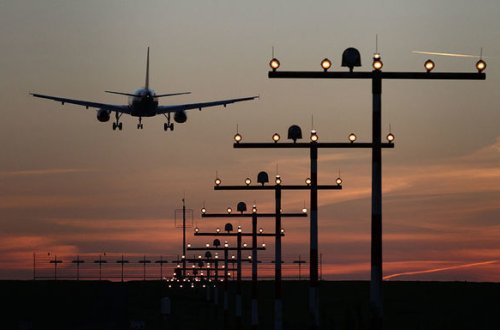 Azərbaycan vətəndaşları Gürcüstana gedə biləcək: Tarix açıqlandı – FOTO