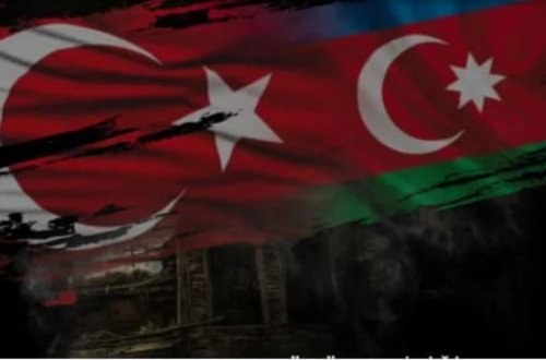 TBMM-də Xocalı faciəsi ilə bağlı sərgi keçiriləcək