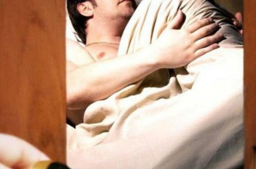 Küçədə öldürülən 3 uşaq anası bağlı SİRLƏR AÇILDI - Başqa kişi ilə eşq yaşayırmış...