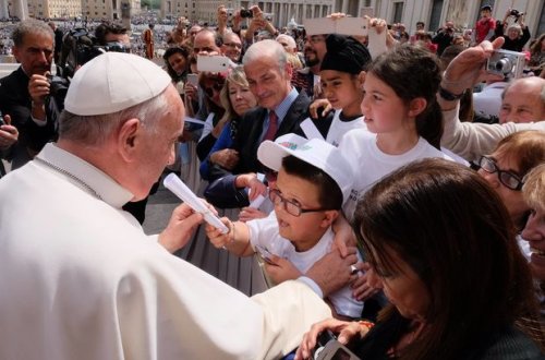 Roma Papasının qatıldığı Xocalı tədbirinin təşkilatçısı: “Gözləmədiyim halda məktubuma cavab verdilər” - FOTO