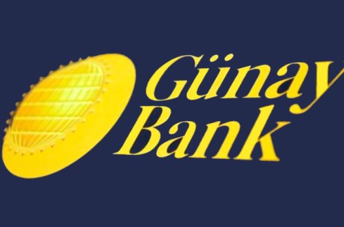 “Günay Bank”ın 29 illik fəaliyyətinin nəticəsi - 14 milyon manat ZƏRƏR