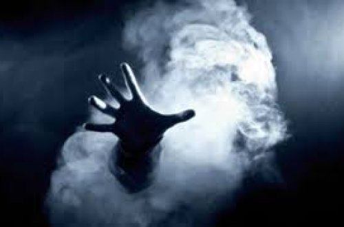 Goranboyda iki nəfər dəm qazından zəhərləndi