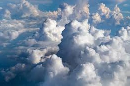 Sabahın hava proqnozu açıqlandı