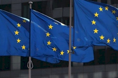 Avropa İttifaqı Ermənistanda baş verənlərlə bağlı bəyanat yaydı