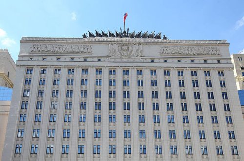 Paşinyanın “İskəndər”lə bağlı açıqlamasına - Rusiyadan reaksiya