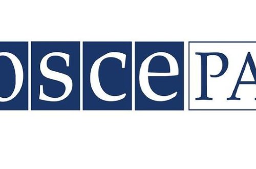 ATƏT PA-nın iclasında Xocalı canilərinin cəzalandırılması tələb edildi