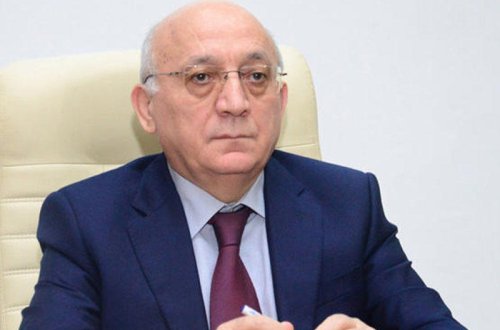 Yas və toyların bərpası ilə bağlı YENİ XƏBƏR