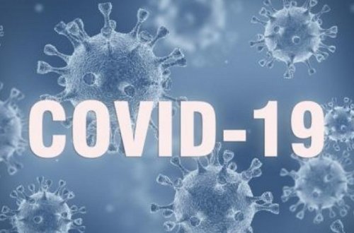 Число выздоровевших после заболевания COVID-19 в мире превысило 89 млн человек - ФОТО