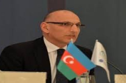 Elçin Əmirbəyov: “Hərbçilərin maaşları ilə bağlı məsələ dövlət rəhbərliyinin nəzarəti altındadır”