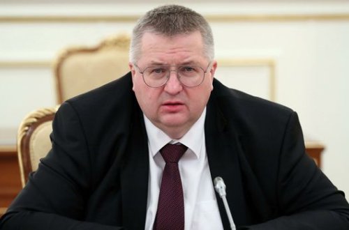 Армения подтвердила участие в трехсторонней встрече по Карабаху