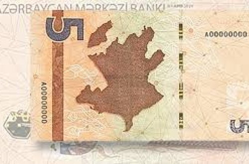 Əhali banklardakı əmanətlərini geri çəkib