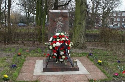 İndoneziya mətbuatında Xocalı soyqırımı haqda məqalə dərc olundu