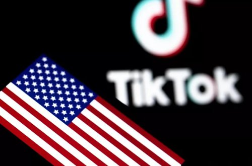 TikTok gizliliyin pozulmasına görə 92 milyon dollar ödəyəcək