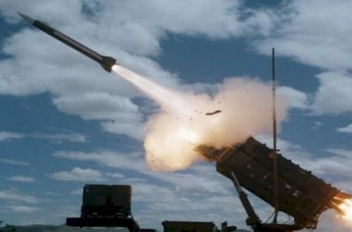 Ermənilərin “İsgəndər”i atəş açıb, ya yox?