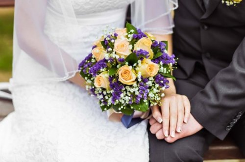 Türkiyədə pandemiya dövründə boşananların sayı azalıb