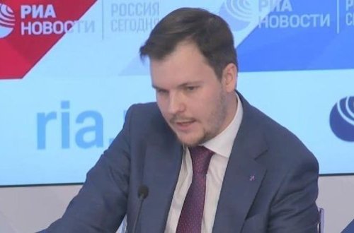 “İndi Paşinyana ehtiyac yoxdur, o, özü bunu anlayır” - Rusiyadan MÜSAHİBƏ