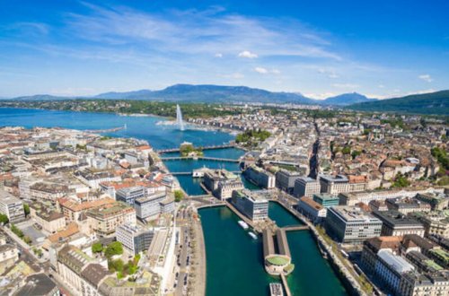 Diaspor təşkilatı Avstriyanın Federal kanslerini Xocalı soyqırımını tanımağa çağırıb