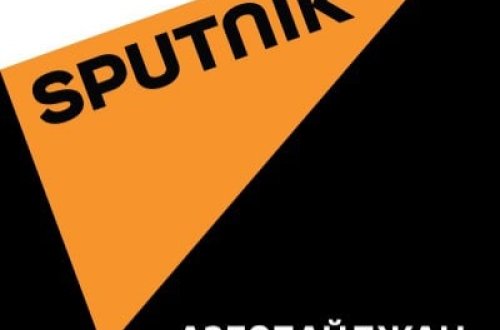 “Sputnik-Azərbaycan”dan Xocalı soyqırımına həqarət - ARAŞDIRMA