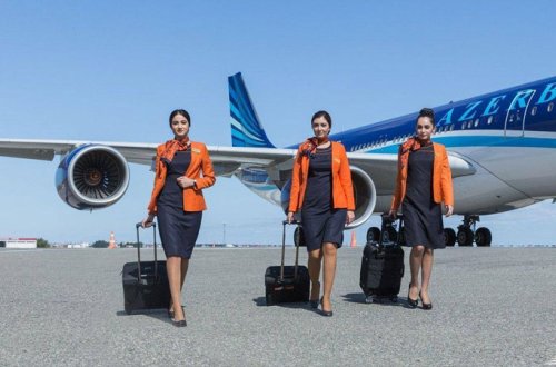 Cahangir Əsgərov iki aydır maaşları vemir ki... - AZAL-da nə baş verir?