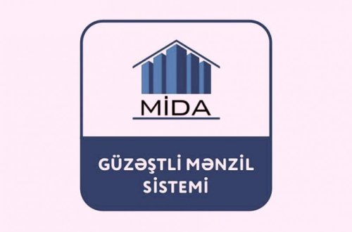 Şirkət fırıldaqçı çıxdı, MİDA boyun qaçırır – Yüzdən artıq ailə ölkə rəhbərliyindən kömək istəyir