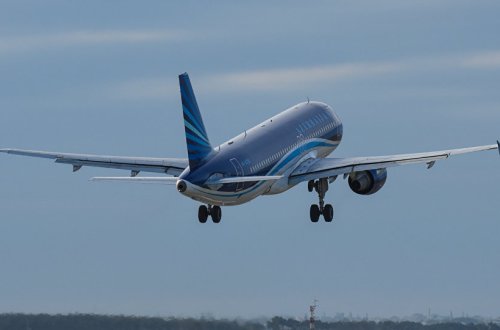 SON DƏQİQƏ! Bu ölkə Azərbaycan üçün sərhədi açdı