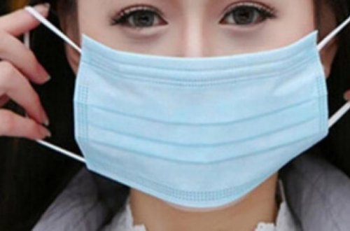 Bu aya qədər maska taxmaq məcburi olacaq - TARİX AÇIQLANDI