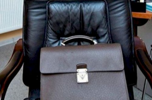 Qəbiristanlığı zibilliyə çevirən bələdiyyə sədri cərimələndi