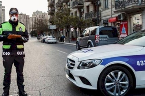 Azərbaycanda iki həftədən sonra qapanma olacaqmı?- AÇIQLAMA