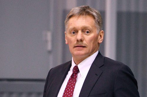 Əsas odur ki, həqiqət bərpa olunub - Peskov Paşinyanın etirafı barədə