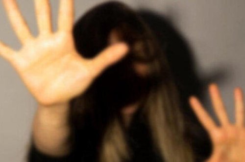 15 yaşlı qızı evlənmək adı ilə Novxanıdakı evinə apardı, dəfələrlə əlaqəyə girdi - ŞOK TƏFƏRRÜAT