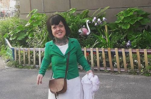 Бывшая участница группы Little Big найдена мертвой в своей квартире