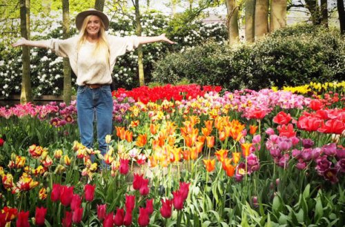 Martda neçə gün evdə olacağıq?