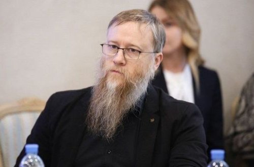 Qlobalistlər Ağ Evə qayıtdılar, Türkiyə necə davranacaq? - Rusiyadan PROQNOZ