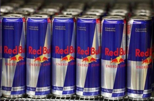 RED BULL şirkəti iflasa uğrayıb?- Şirkət böhrandan çıxmaq üçün satışa çıxarılıb ?