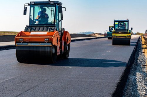 Sabah bu yolda hərəkət məhdudlaşdırılacaq