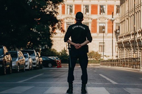 Bu tarixə qədər pandemiyadan yaxa qurtara bilərik - Professor AÇIQLADI