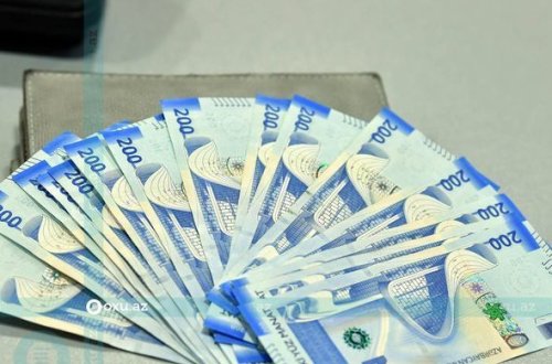 В феврале более 2 000 человек была назначена трудовая пенсия