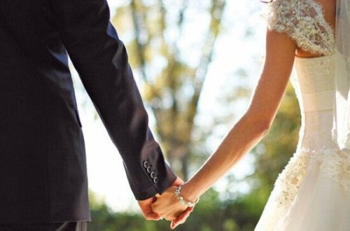 Toyların keçirilməsinə İCAZƏ VERİLDİ