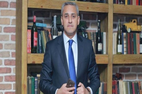 Bələdiyyə sədri ittihamları qəbul etmir: Saxta arayışlarda imzam olmayıb