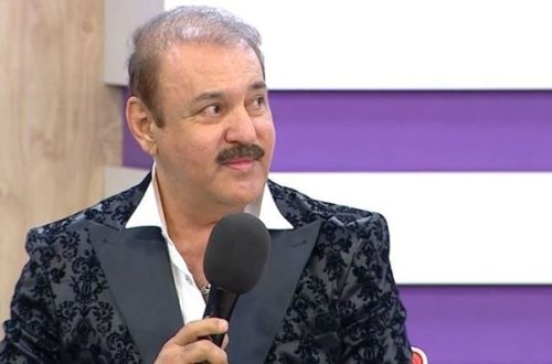 Cavanşir Məmmədov: “Bizim sahədə gərək tərbiyəsiz olasan”