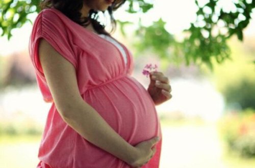 Azərbaycanda qadını aldadaraq hamilə qoyan kişi onu KÜÇƏYƏ ATDI - VİDEO