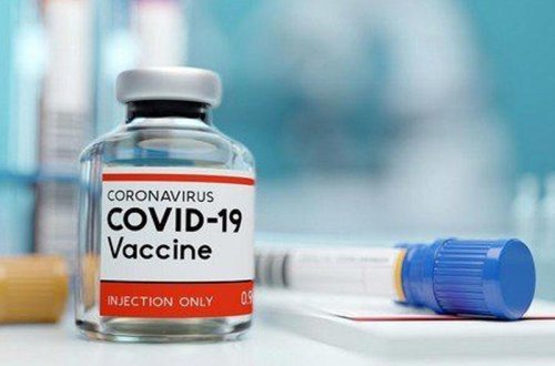 Çin iyulun sonunadək əhalinin 40 faizini peyvəndləməyi planlaşdırır