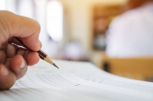 Magistraturaya qəbul imtahanının nəticələri MƏLUM OLDU