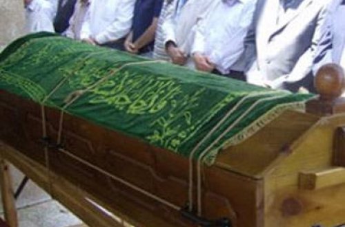 SON DƏQİQƏ! Üzücü xəbər gəldi: Məşhur müğənnimizin həyat yoldaşı vəfat etdi