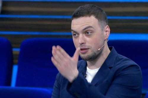 Rusiyalı ekspert: “İlham Əliyev Azərbaycanın məsuliyyətli, sivil obrazını yaratdı”