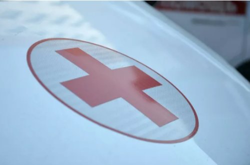 Rusiyada polis şöbəsində ölüm hadisəsi baş verib