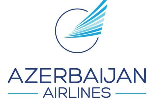 AZAL pandemiya səbəbindən ləğv edilən reyslərlə bağlı məlumat yaydı